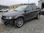 2018 Dodge Journey GT