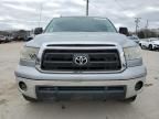 2011 Toyota Tundra Double Cab SR5