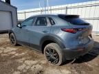 2023 Mazda CX-30 Preferred