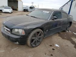 2006 Dodge Charger R/T en venta en Brighton, CO