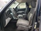 2008 Dodge Nitro SLT