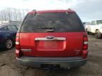 2006 Ford Explorer XLT