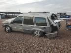 1994 Jeep Grand Cherokee Laredo