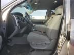 2007 Toyota Tundra Double Cab SR5