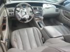 2003 Toyota Avalon XL