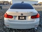 2014 BMW 320 I Xdrive