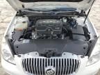 2010 Buick Lucerne CX