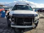 2006 Honda Ridgeline RTL