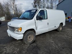 1995 Ford Econoline E150 Van for sale in Portland, OR