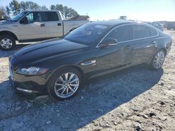 2017 Jaguar XF for sale in Loganville, GA