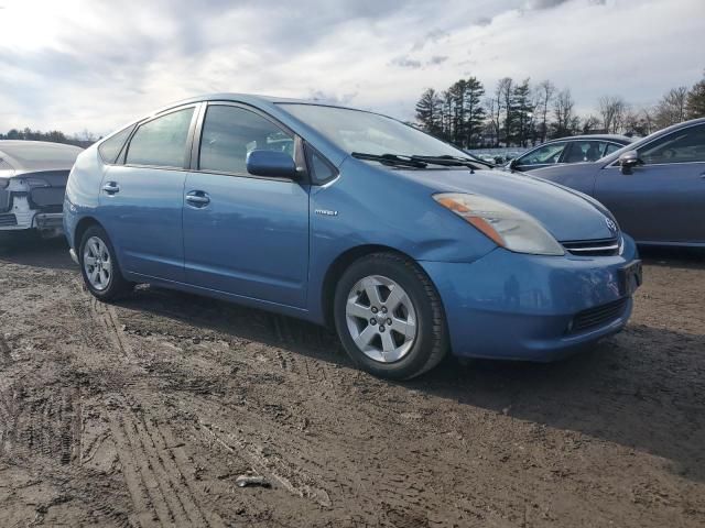 2006 Toyota Prius