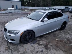 2013 BMW 335 XI en venta en Arlington, WA