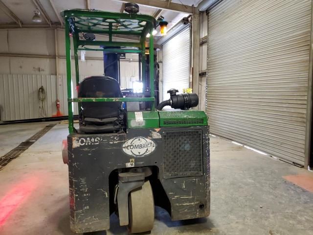 2017 Other Forklift