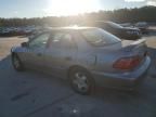 2000 Honda Accord EX