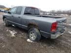 2005 Dodge RAM 1500 ST