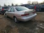 1998 Toyota Camry CE