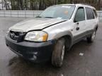 2003 Mazda Tribute LX