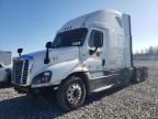 2018 Freightliner Cascadia 125