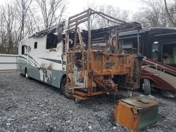 Roadmaster Rail salvage cars for sale: 2003 Roadmaster Rail AE-STACKED Rail