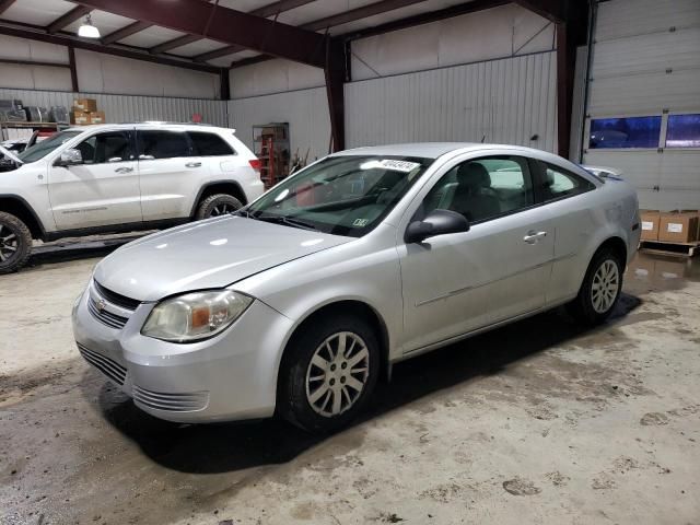 2010 Chevrolet Cobalt LS