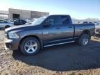 2014 Dodge RAM 1500 ST