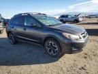 2014 Subaru XV Crosstrek 2.0 Premium