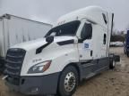 2021 Freightliner Cascadia 126