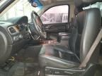 2008 GMC Yukon XL K1500