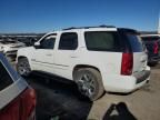 2009 GMC Yukon SLT