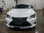 2019 Lexus RC 300