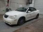 2008 Chrysler Sebring Touring