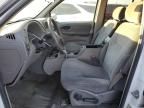 2004 Chevrolet Trailblazer LS