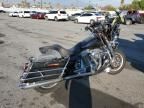 2005 Harley-Davidson Flht