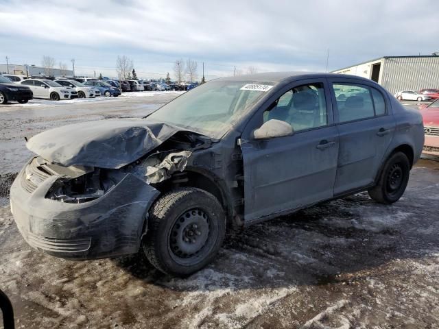 2009 Chevrolet Cobalt LT