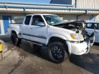 2006 Toyota Tundra Access Cab SR5