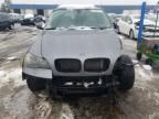 2011 BMW X5 XDRIVE35I