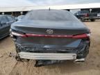 2019 Toyota Avalon XLE