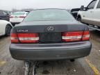 2000 Lexus ES 300