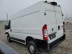 2023 Dodge RAM Promaster 1500 1500 High