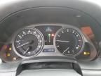 2008 Lexus IS 250