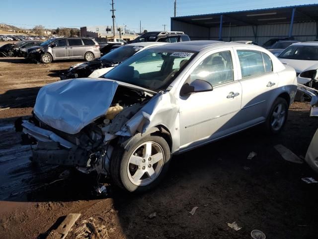 2006 Chevrolet Cobalt LTZ