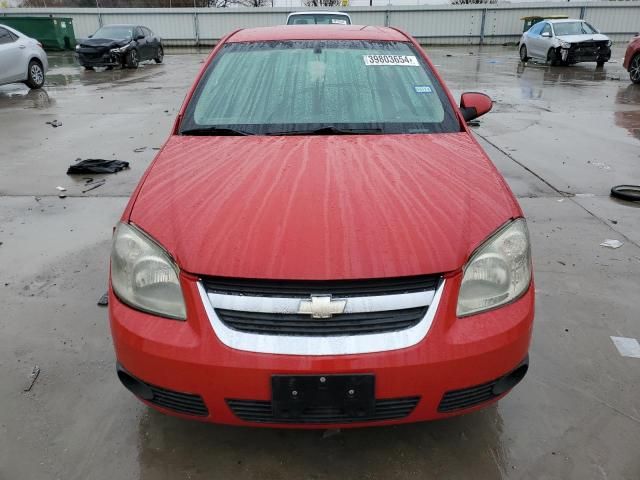 2009 Chevrolet Cobalt LT