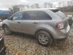 2008 Ford Edge SE