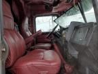 2000 Peterbilt 379