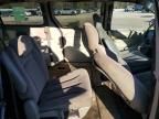 2007 Dodge Grand Caravan SXT