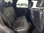 2010 Ford Escape Limited