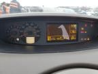 2005 Nissan Quest S