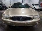 2005 Buick Lesabre Custom