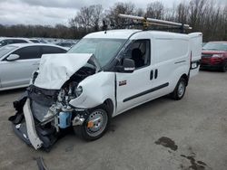 2018 Dodge RAM Promaster City en venta en Glassboro, NJ