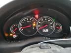 2006 Subaru Legacy Outback 3.0R LL Bean